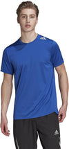 D4R TEE. Laufshirt