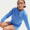 Sportswear Club Fleece Big Kid Sweater