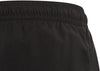 Bold Zwemshort