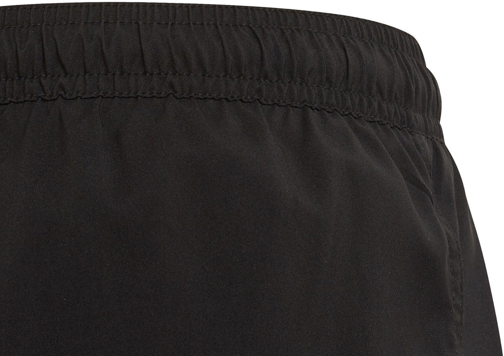 Bold Zwemshort