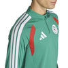 Algeria 26 Training Top