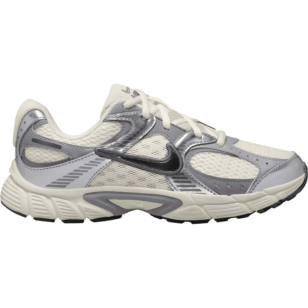 v5 rnr (gs) (consumer facing n