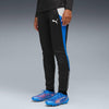 individualblaze training pants