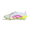 PREDATOR ELITE FT FG