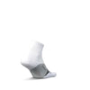 Elite Light Cushion Quarter