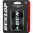 Padel Protection Tape