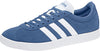 VL Court 2.0 sneakers