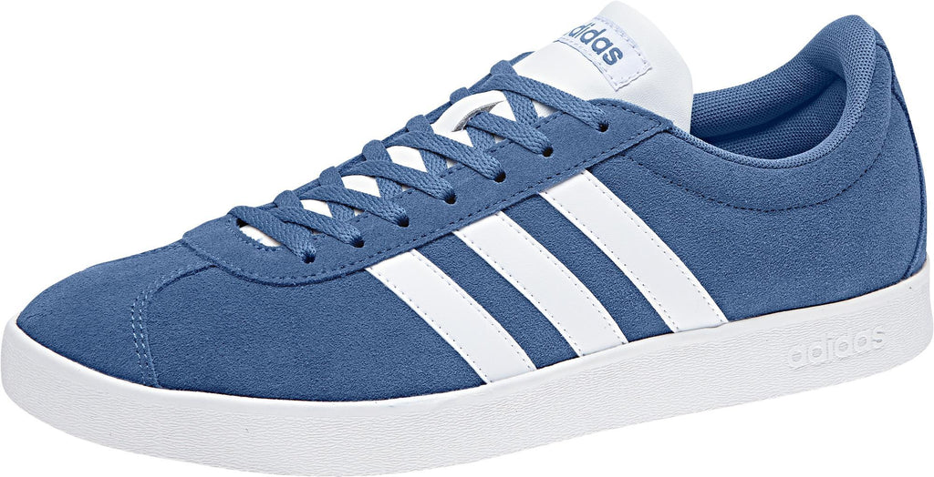 VL Court 2.0 sneakers