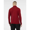 Rewill 1/4 Zip Active Top