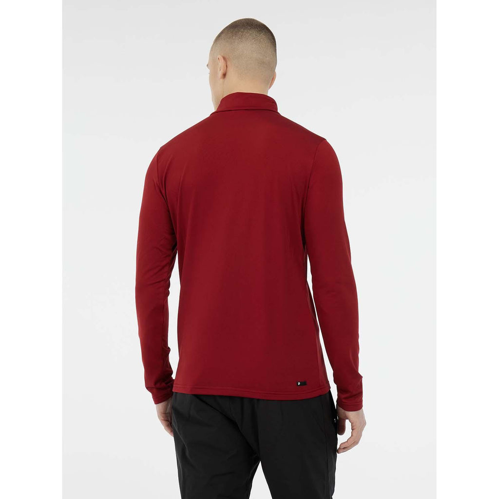 Rewill 1/4 Zip Active Top
