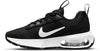 Air Max Intrlk 75 kids sneakers