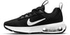 air max intrlk 75 little kids'