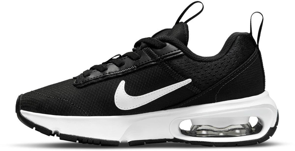 air max intrlk 75 little kids'