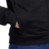 AERO 3S CW HDYHr. Trainingsjacke m.Kapuze