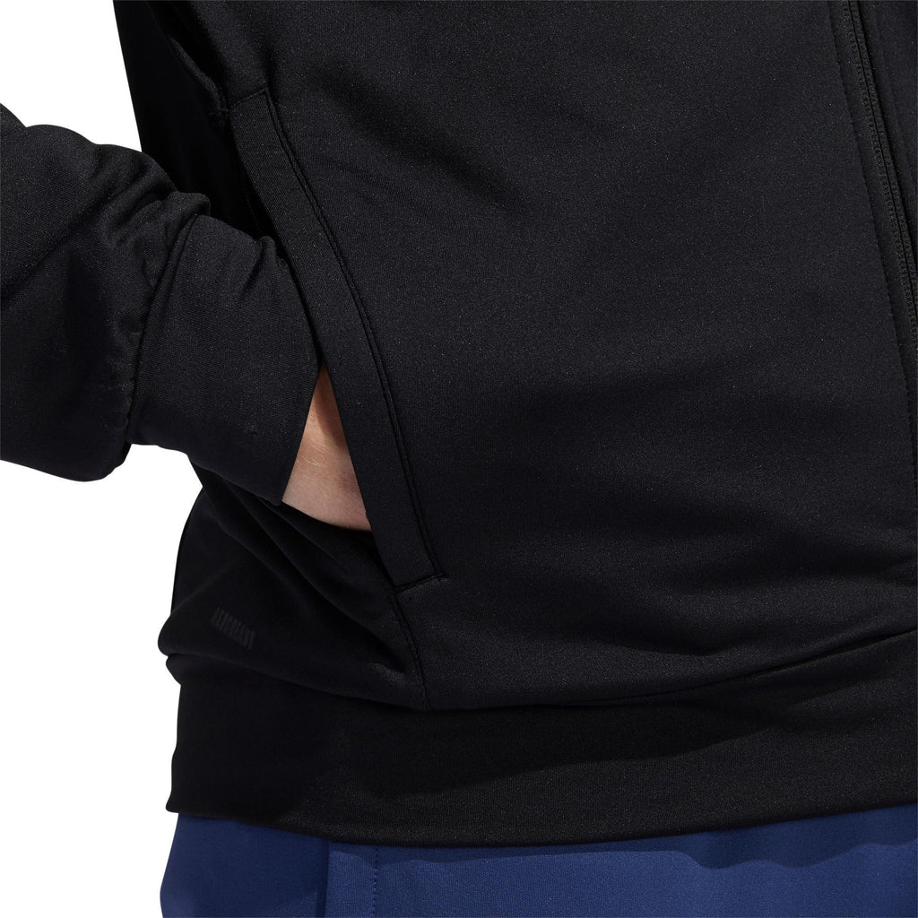 AERO 3S CW HDYHr. Trainingsjacke m.Kapuze