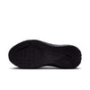 quest 7 hardloopschoenen