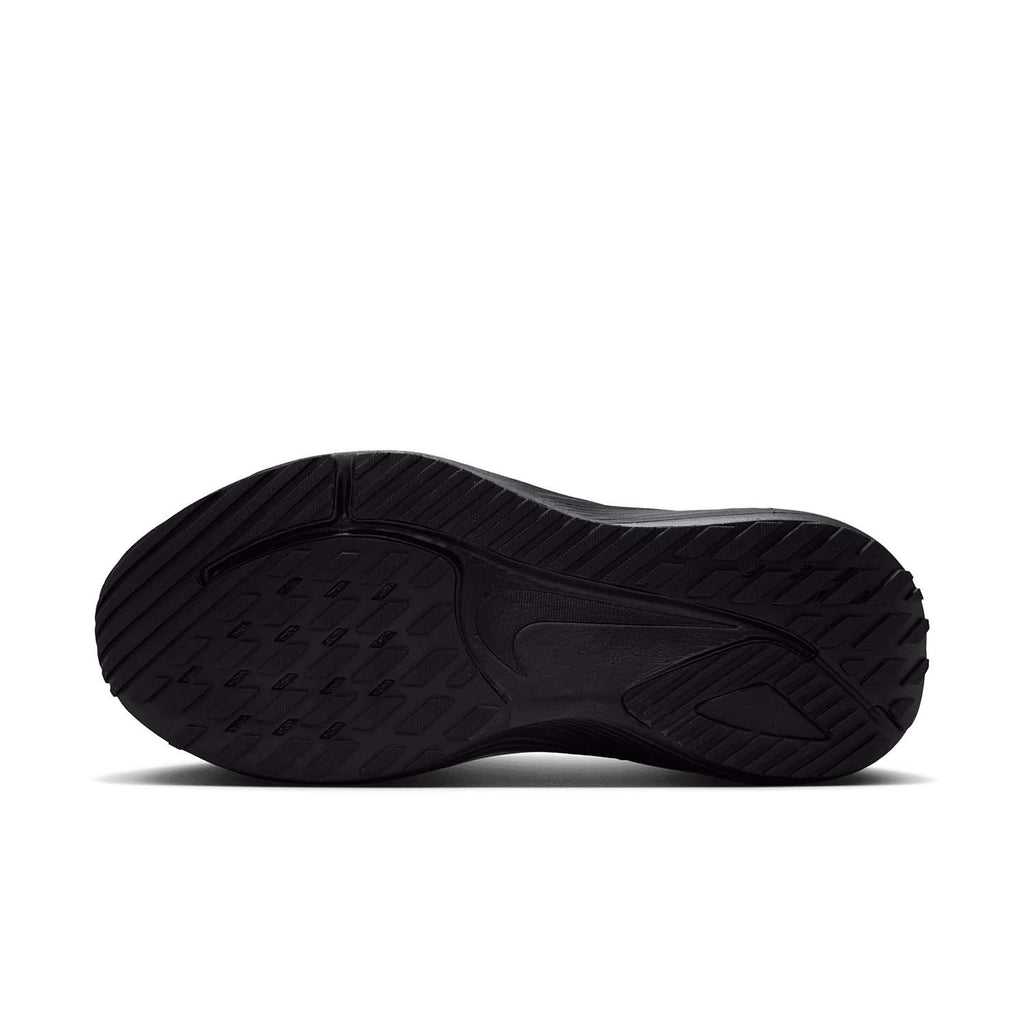 quest 7 hardloopschoenen