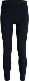 Warm Long legging