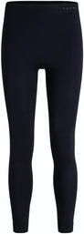 Warm Long legging