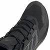 Terrex Trailmaker Mid COLD.RDY Hiking schoenen