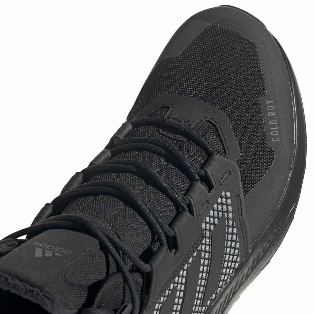 Terrex Trailmaker Mid COLD.RDY Hiking schoenen