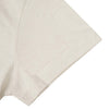 Leadville T-shirt outdoor