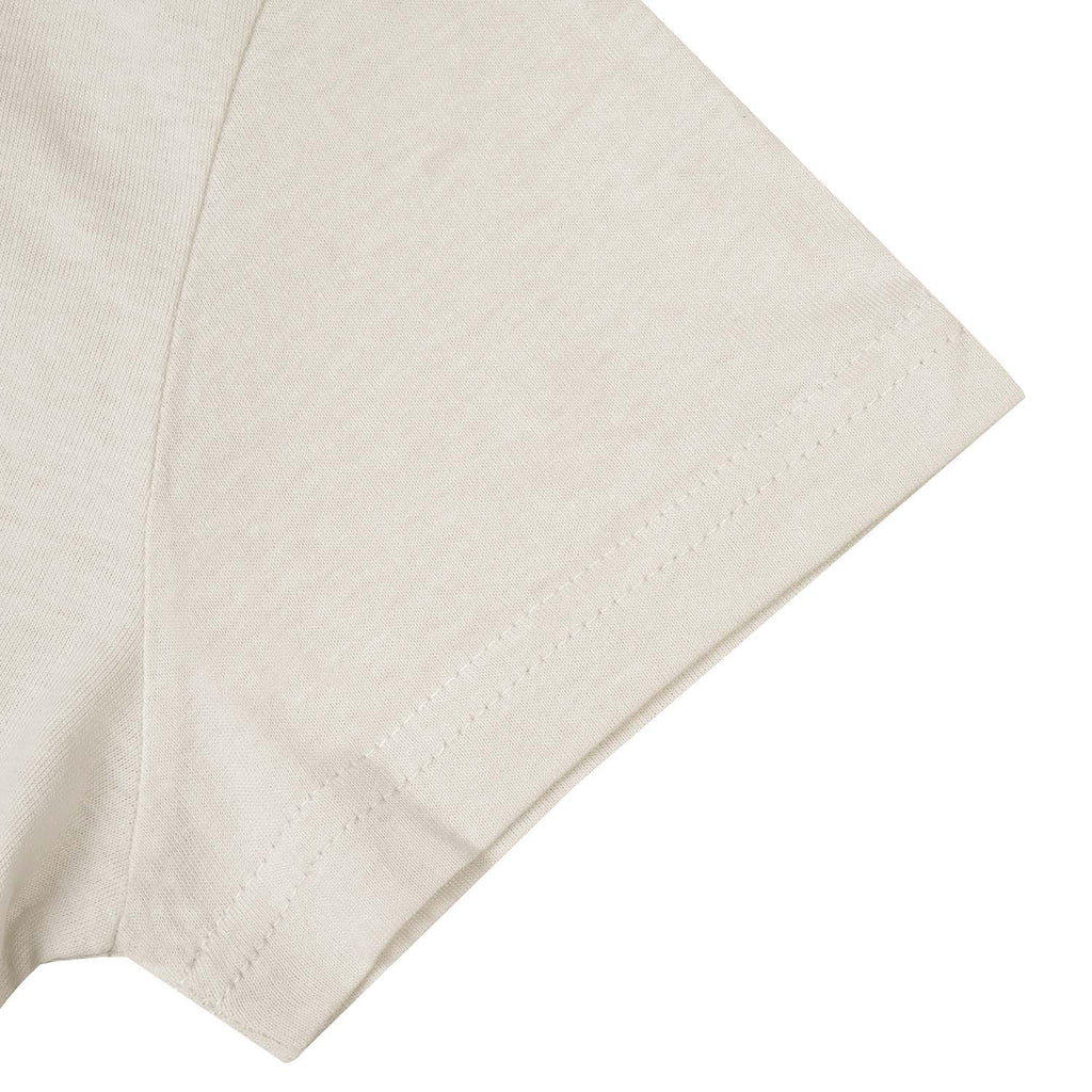 Leadville T-shirt outdoor