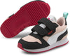 Puma R78 V Inf