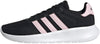 Lite Racer 3.0 Schoenen