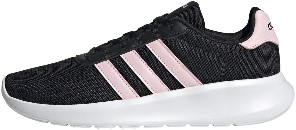 Lite Racer 3.0 Schoenen