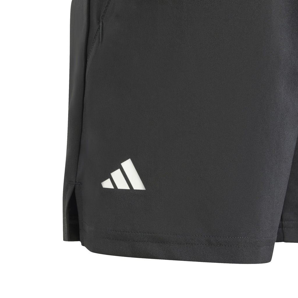 Boys Club 3-stripe Shorts