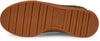 Puma Caven Wtr