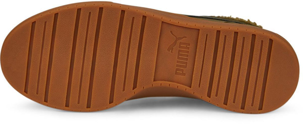 Puma Caven Wtr