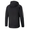Evostripe Full-zip Hoodie