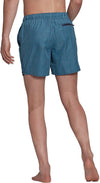 Check Zwemshort