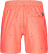 souflee beachshort