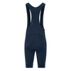 Endur Bib Shorts C4 wieler
