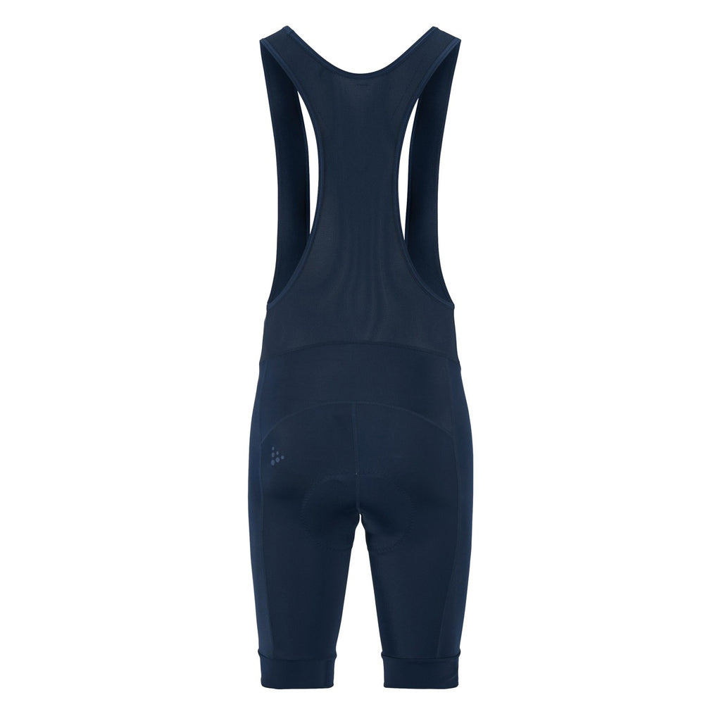 Endur Bib Shorts C4 wieler
