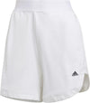 Summer Short