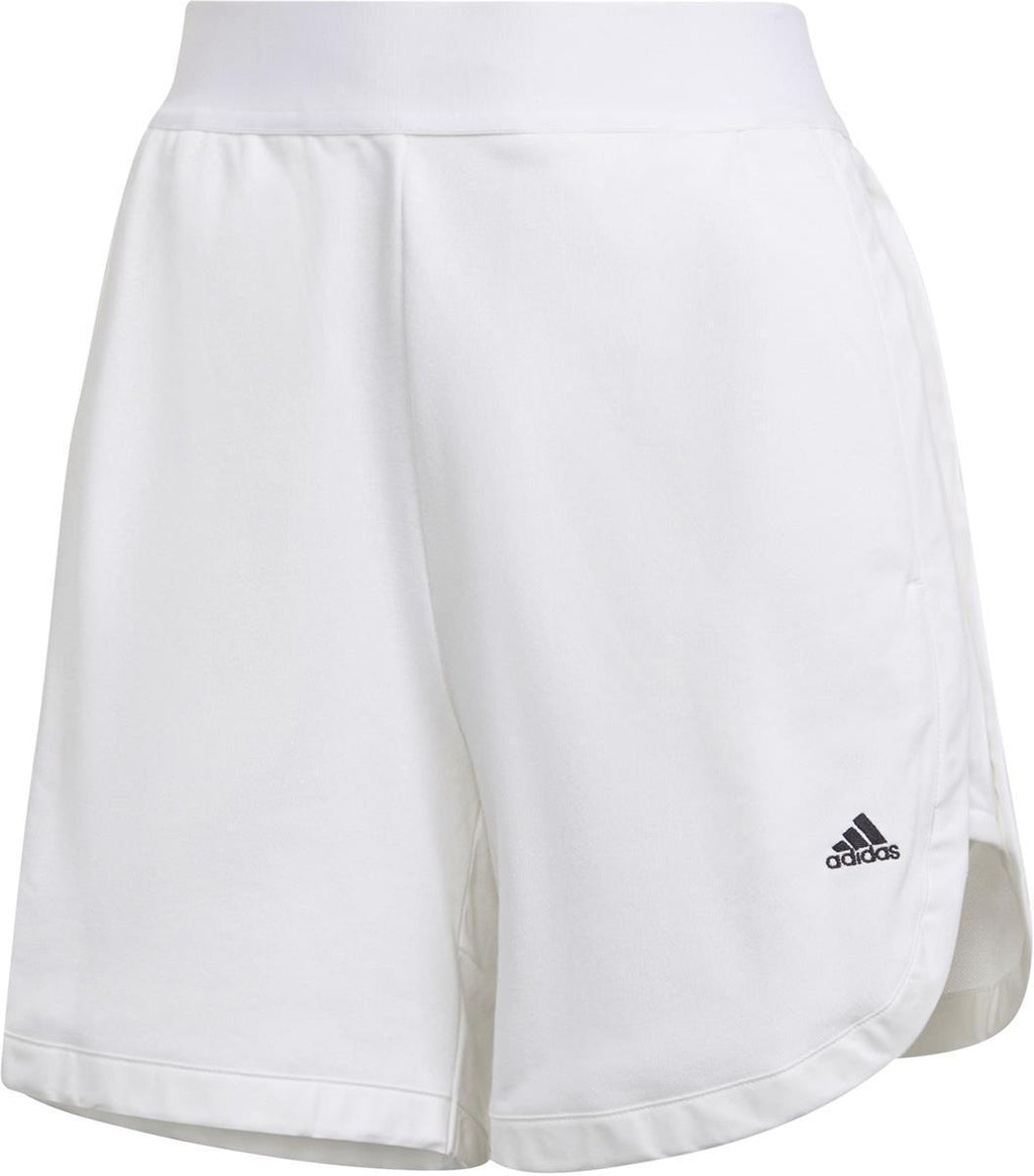Summer Short