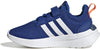 Racer TR21 kids sneakers