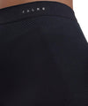 FALKE 3/4 Women