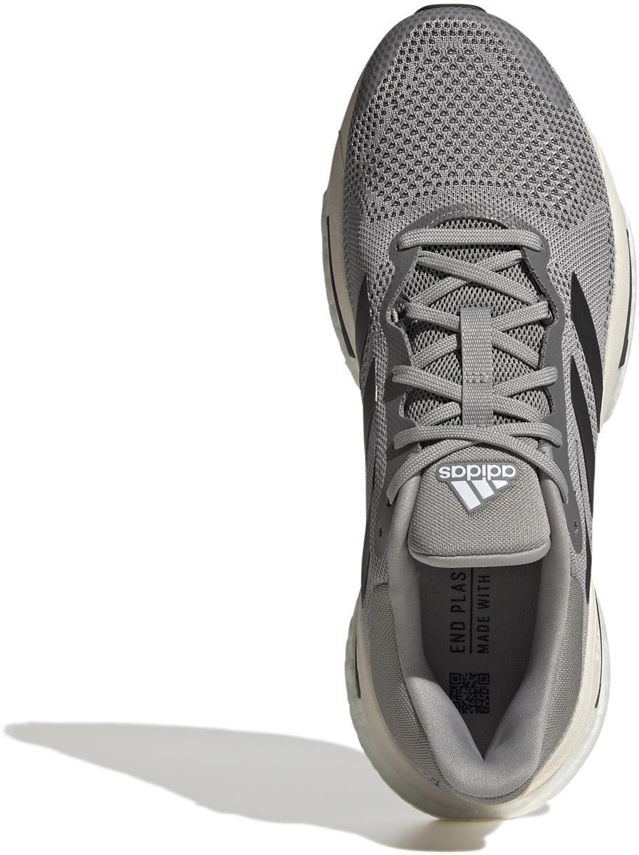 Solar Glide 5 M