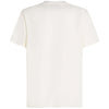 Slub Chest Pocket T-shirt strand