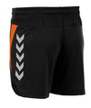 Odense Short Ladies