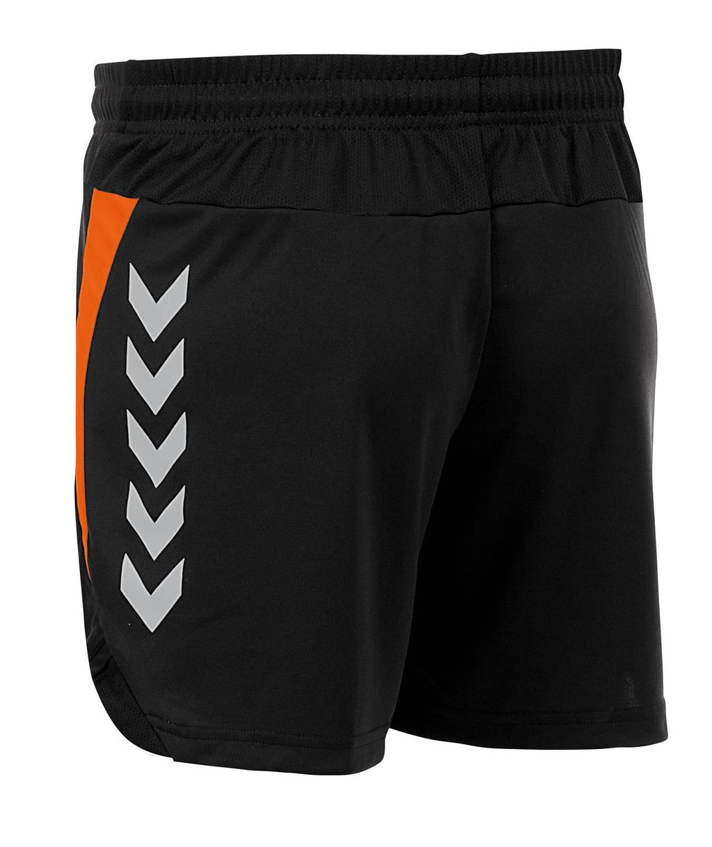 Odense Short Ladies