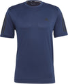 T365 TEE, LEINME, 2XL