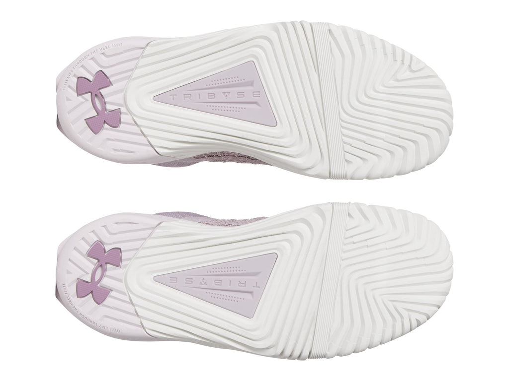 Tribase Reign 6 fitness schoenen