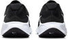 Nike Revolution 7 Men's Road Runnin, WOLF GREY/VOLT-SMOKE GREY-BLACK, 12