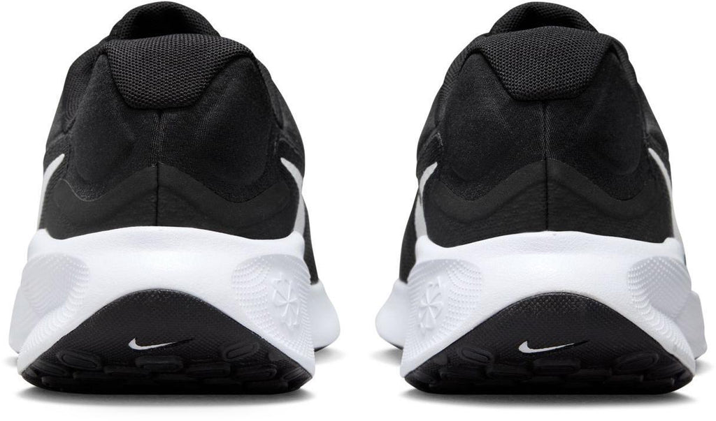 Nike Revolution 7 Men's Road Runnin, WOLF GREY/VOLT-SMOKE GREY-BLACK, 12